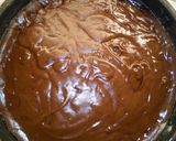 Foto del passaggio 3 della ricetta Torte Pasquali