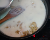 Foto del paso 3 de la receta: Croquetas de pollo