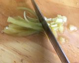 Foto del paso 2 de la receta: Pebre chileno 🇨🇱❤️