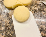 Foto del paso 6 de la receta: Aceitadas manchegas “sin gluten”