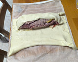 Foto del paso 7 de la receta: Solomillo "Manolinton"