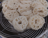 Foto langkah ke 4 dari resep Seblak Rafael Viral Bandung.
