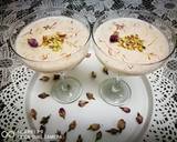 Meetha daliya breakfast recipe step 7 photo