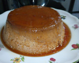 Foto del paso 1 de la receta: Flan de dulce de leche