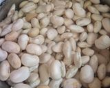 Foto del paso 2 de la receta: Porotos a la Provenzal