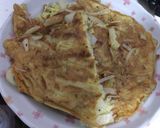 簡單做-馬鈴薯煎餅的食譜步驟2照片