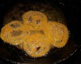 Foto langkah ke 4 dari resep Jalebi.