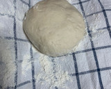Foto del paso 3 de la receta: Pan casero - Fácil y crujiente