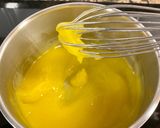 Foto del paso 10 de la receta Galletas de naranja