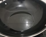 Foto langkah ke 8 dari resep Karoket Sayur.