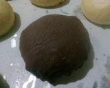 Foto del paso 8 de la receta: Pancito tradicional dulce