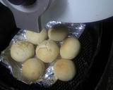 Litti Chokha recipe step 8 photo