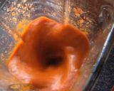 Foto del paso 7 de la receta: Menudo rojo
