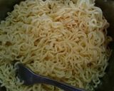 Foto langkah ke 1 dari resep Mie Goreng.