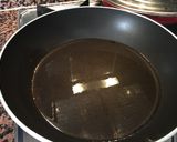 Foto del paso 2 de la receta: Higadillos de pollo con pimientos y patatas a lo pobre