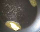 Croutons recipe step 3 photo