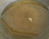 ફાફડા ગાંઠીયા(fafada gathiya recipe in gujarati) રેસીપી સ્ટેપ5ફોટો