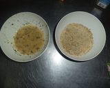 Foto del paso 2 de la receta: Albóndigas rebozadas fritas
