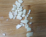 Foto del paso 2 de la receta: Patatas  🥔estofadas con pollo 🐔