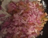 Foto del paso 2 de la receta: Guiso de pollo y aguacate