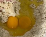 Foto del paso 6 de la receta: Berlinesas