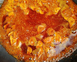 Foto del paso 2 de la receta: Bacalao a la gallega