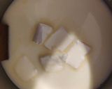 Фото кроку 4 до Гужеры.