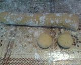 Foto del paso 3 de la receta: Masa para empanadas