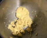 Foto del paso 2 de la receta: Kuchen de nuez