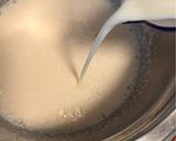 Chocoflan 🥮 recept fázis 5 fotója