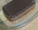 Foto del paso 3 de la receta: Postre de leche con chocolate