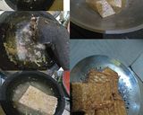 Foto langkah ke 1 dari resep Sambel Tempe.