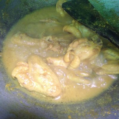 Langkah 1