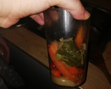 Foto del paso 2 de la receta: Lentejas con panceta y bacon