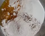 તાવો ચાપડી (Tavo Chapdi Recipe In Gujarati) રેસીપી સ્ટેપ1ફોટો