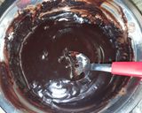 Foto del paso 6 de la receta: Tarta Cabsha