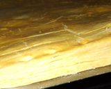 Foto del paso 8 de la receta: Torta de fiambre con mortadela