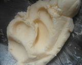 Foto langkah ke 1 dari resep Stik keju.