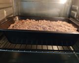 Foto del paso 8 de la receta: Torta o Budín de pan 🥖