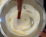 Foto del paso 4 de la receta: Macarrones