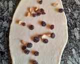 Foto del paso 6 de la receta: Rosquitas de pan