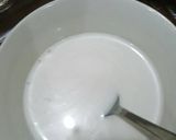 Foto langkah ke 4 dari resep CenSum (Cendol campur Sumsum).