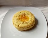 Foto langkah ke 3 dari resep Garlic Mashed Potato.