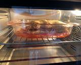 Foto del paso 10 de la receta: Lasaña con verduras