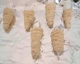 Baked Cone Chat recipe step 15 photo