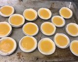 Foto del paso 6 de la receta: Pastéis de nata 🇵🇹 🇵🇹🇵🇹🇵🇹🇵🇹