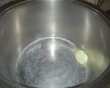 Foto del paso 2 de la receta Croquetas de cocido