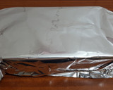 Foto del paso 11 de la receta: Pastel de cabracho