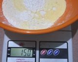 Foto langkah ke 1 dari resep Kue Cubit.