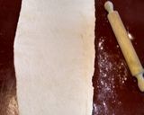 Foto del paso 4 de la receta: Pastelitos de batata con chocolate